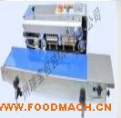 FRD900���A��늙C�Ԅӱ�Ĥ��ڙC