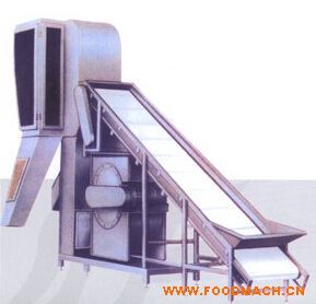 �߲��L(f��ng)�x�C(j��)