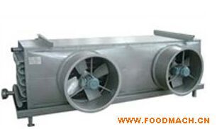 GF���ʽ���L(f��ng)�C(j��)