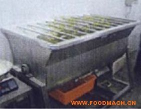 ����C(j��)