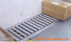 �o�����LͲݔ�;�