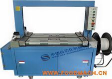 SAD-8060QHȫ�Ԅӟo�˻������C(j��)