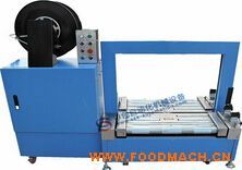 SAD-8060QLȫ�Ԅӟo�˻������C(j��)