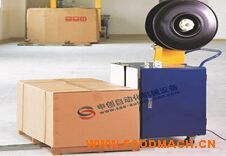 SAD-130����ʽ�����C(j��)