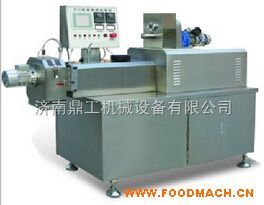 DG32-II��W(xu��)�̌W(xu��)�Ì�(sh��)�(y��n)�򻯙C(j��)е�O(sh��)��