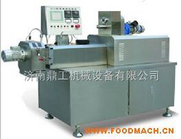 DG32-II�̌W(xu��)�Ì�(sh��)�(y��n)�򻯙C(j��)