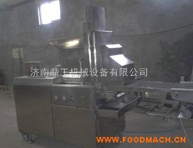 DG400�h������͙C(j��)е��������a(ch��n)��