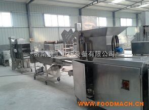 400�|(zh��)��*�õ��u���������a(ch��n)��