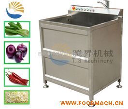 �����ϴ�C(j��)