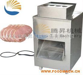 QJ-100�i���нz�C(j��)