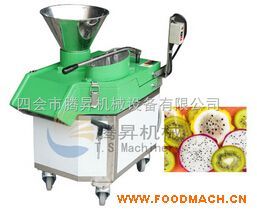 �Ϲ�ƽ����Ƭ��Ƭ�C(j��)