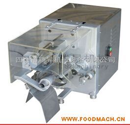 �O��ȥƤ�C(j��) 