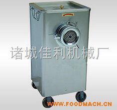 �i����՝L���C