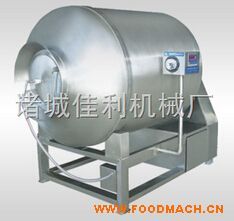 GR-1000�L���C