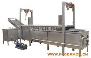 ȫ�Ԅ���ը�C