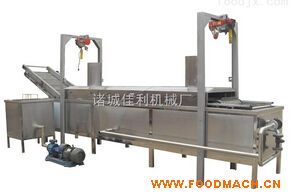 ��ˮ�����ը�C