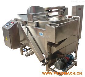 1000ȼ����ը�C