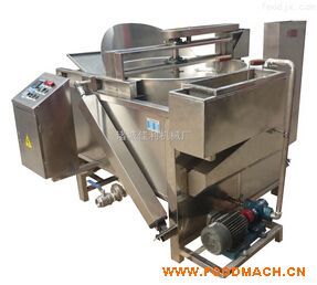 500С����ը�C