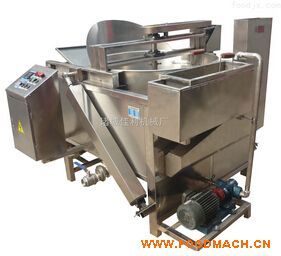 500늼ӟ���ը�C