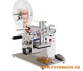 AL-1100P ���Ԅ�(d��ng)���N