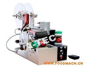 AL-1130R���Ԅ�(d��ng)�Aƿ�N��(bi��o)�C(j��)