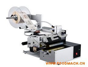 AL-1130RH �_(t��i)ʽ�Ԅ�(d��ng)�t���N��(bi��o)�C(j��)