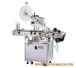 AL-2050H һ�Iʽ���C(j��)�N��(bi��o)�C(j��)