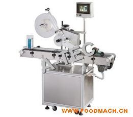 AL-3130H �Ԅ�(d��ng)���C(j��)�N��(bi��o)�C(j��)