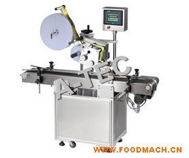 AL-3130 �Ԅ�(d��ng)ƽ���N��(bi��o)�C(j��)