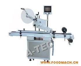 AL-3130B �Ԅ�(d��ng)ƽ���N��(bi��o)�C(j��)