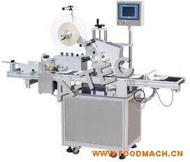 AL-3130F ����N��(bi��o)�C(j��)