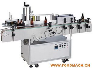 AL-4130 ��ʽ�Aƿ�N��(bi��o)�C(j��)