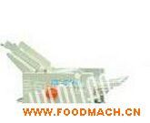 ����ʽ�ۼ��C