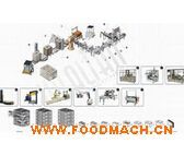 �ԄӰ��b���a��