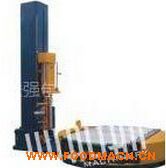 �бP�Ԅӱ�Ĥ�p�@�C