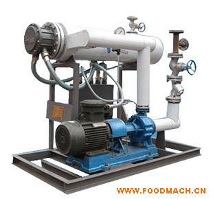 늟ጧ(d��o)���͠t 