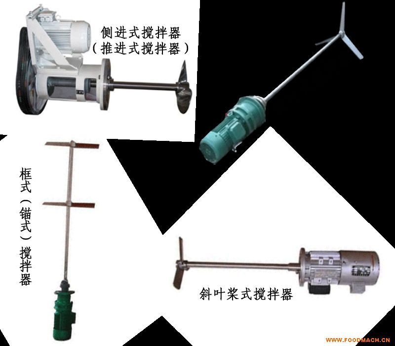 늄Ӕ�����