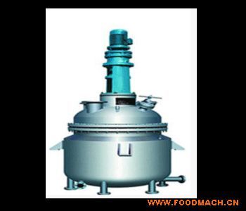 ���P�늼ӟᷴ��(y��ng)�� 