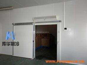 ������؎�