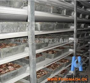 �������r���