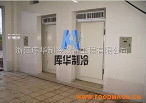 ���݃��غ�����