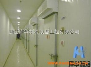 �Ʒ��ˮ�������