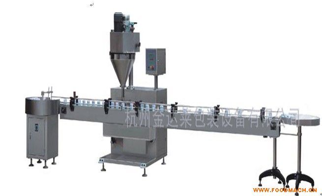 JZGF-1��ֱ��ʽ�ۄ����b�C