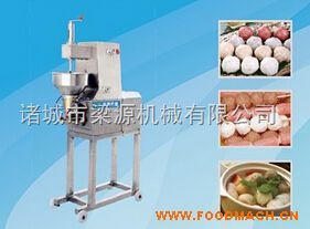 �p�{(di��o)���~����͙C