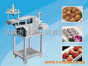 ��о������C