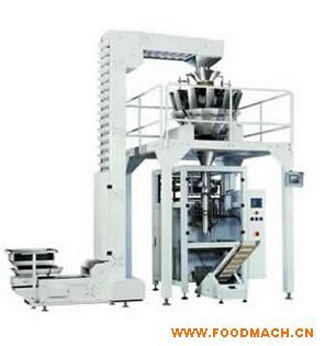 �����Ԅ�(d��ng)���b�C(j��)�c��ӳ�����