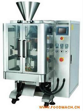 ��ʽȫ�Ԅ�(d��ng)���b�C(j��)