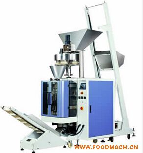 ��ʽ�Ԅ�(d��ng)���b�C(j��)