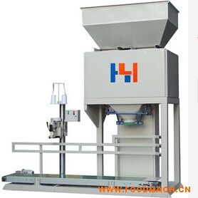 �Ԅ�(d��ng)�Q�ذ��b�C(j��)DCS-ZZ