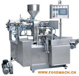 Һ�wȫ�Ԅ�(d��ng)���b�C(j��)